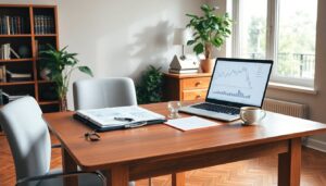 L&rsquo;Essentiel pour les Médecins : Assurer une Retraite Prospère et Sereine