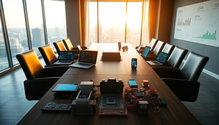 lessor de lintelligence artificielle dans le capital risque enjeux et perspectives 1765514391