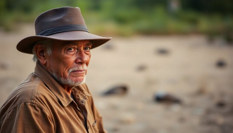 levolution de ma methode de collecte des loyers un parcours vers lefficacite 1766010635