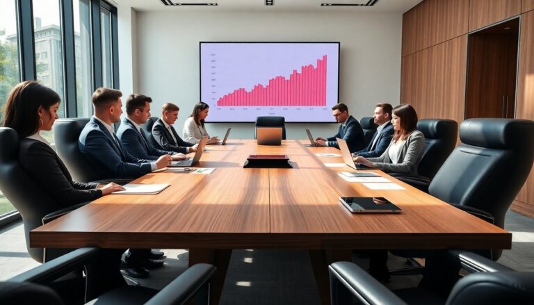 levolution incontournable de la gestion dactifs actifs strategies et perspectives 1764939313