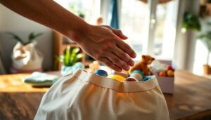 L&rsquo;Importance Cruciale de la Générosité : Pourquoi Donner aux Autres Transforme Nos Vies