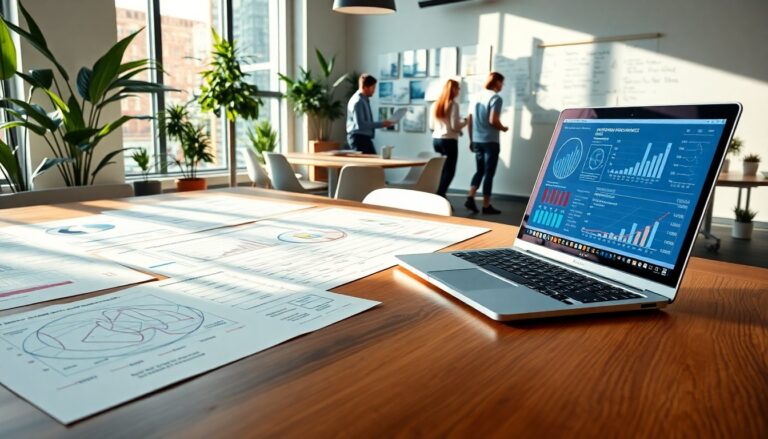 linfluence de lintelligence artificielle sur le capital risque enjeux et opportunites 1765536734