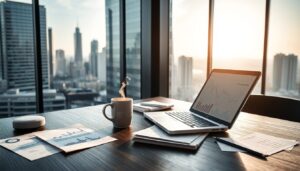 L&rsquo;intelligence artificielle dans l&rsquo;investissement : Analyse approfondie du réalisme et de ses implications