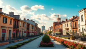 Logements inaccessibles : 75 % des maisons inaccessibles pour les acheteurs potentiels