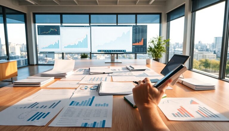 maitriser linvestissement momentum pour une allocation optimale des ressources 1766051049