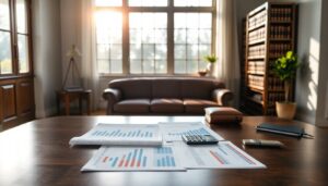 Maximisez votre épargne grâce aux avantages des plans de trésorerie