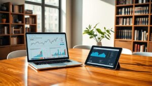 Maximisez votre retour sur investissement grâce à l’automatisation intelligente