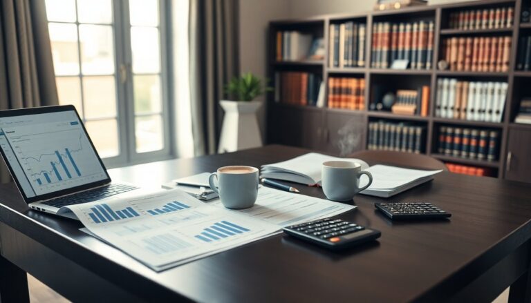 modeles de frais de planification financiere pour les medecins une analyse critique 1766580807