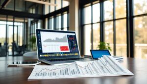 Momentum investing : une approche résiliente pour les allocateurs à long terme