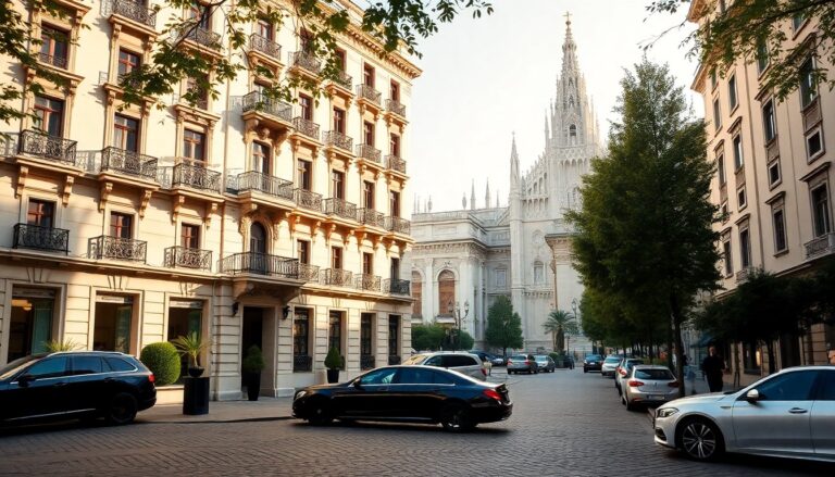 opportunites dinvestissement dans le marche immobilier de luxe a milan 1764673964