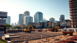 Opportunités d’investissement immobilier en 2025 : Pourquoi San Antonio, Tampa et Atlanta sont des choix gagnants