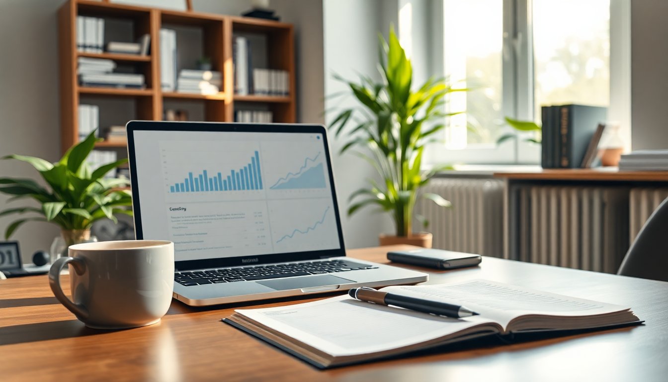 Optimiser votre stratégie de contenu pour les moteurs de recherche IA