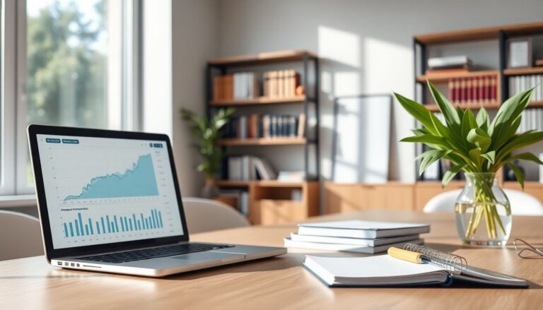 optimisez vos dons dactions pour maximiser vos avantages fiscaux 1764735161