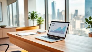 Optimisez vos investissements : Les avantages de confier votre portefeuille à Betterment