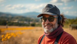 Optimisez votre candidature en médecine avec des conseils d&rsquo;experts incontournables