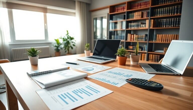 optimisez votre fiscalite grace aux strategies de dons dactions efficaces 1764690838