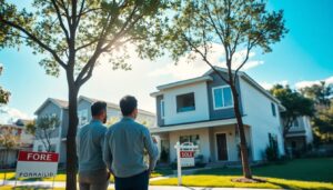 Perspectives du Marché Immobilier en 2025 : Analyse des Tendances à San Antonio, Tampa et Atlanta