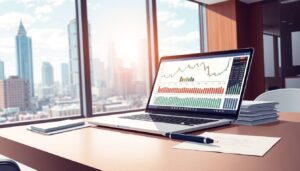 Pourquoi les actions de qualité dominent le marché sur le long terme ?