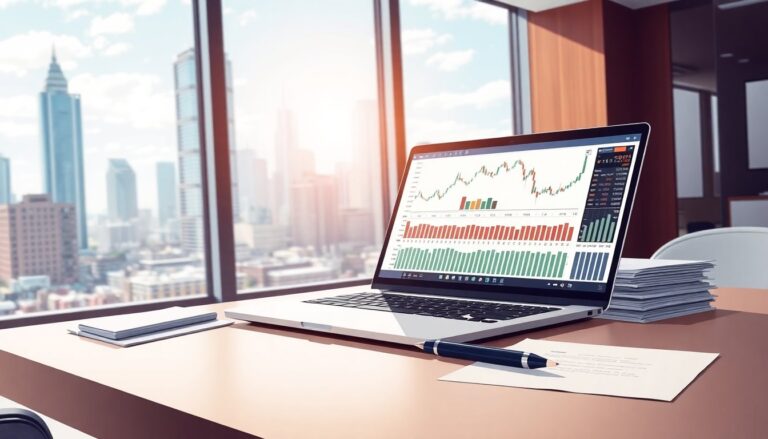 pourquoi les actions de qualite dominent le marche sur le long terme 1764841809