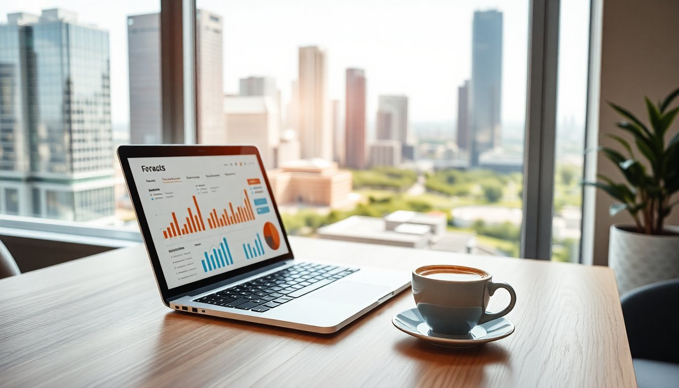 Prédictions 2025 : Analyse des Tendances et Prévisions Un An Plus Tard