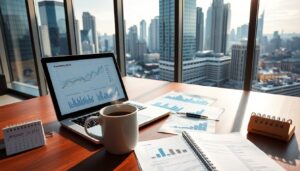 Prédictions financières 2025 : Analyse des réalités et évolutions inattendues