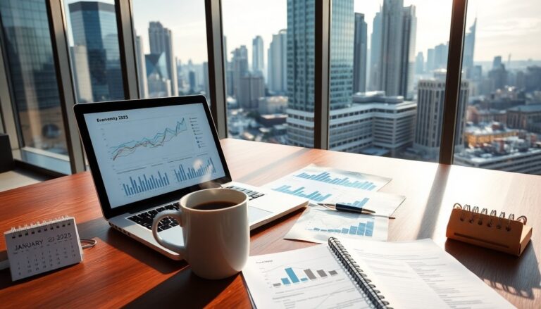 predictions financieres 2025 analyse des realites et evolutions inattendues 1765708392