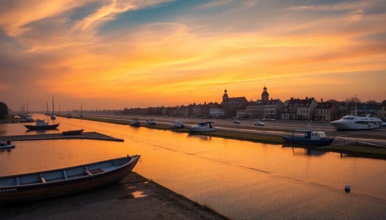 previsions 2026 crise economique et ruee vers la terre en perspective 1766525851