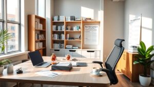 Réflexions sur cinq années de pratique médicale et leurs défis