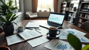 Réflexions sur des choix financiers alternatifs : Osez sortir des conseils traditionnels