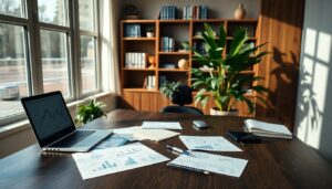 Réflexions sur les décisions financières en désaccord avec les conseils du White Coat Investor