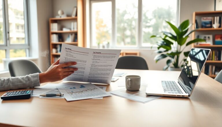 reformes cles des deductions fiscales pour les dons en 2026 ce que vous devez savoir 1764698165