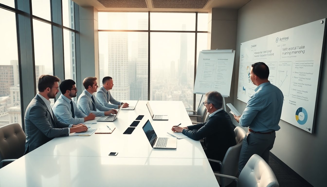 Réinventer la gestion d’actifs active pour relever les défis actuels