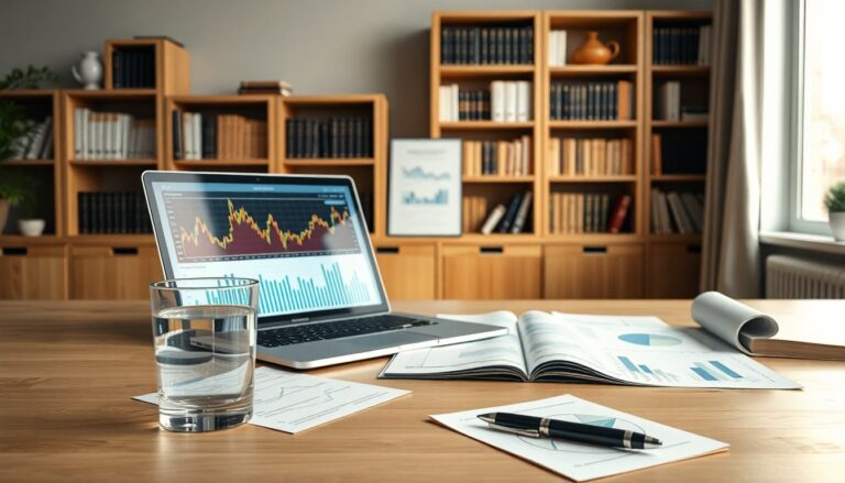 revelations des analyses financieres incontournables de 2025 1767204974