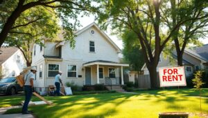 Stratégies BRRRR : Accélérez votre expansion immobilière en 2026