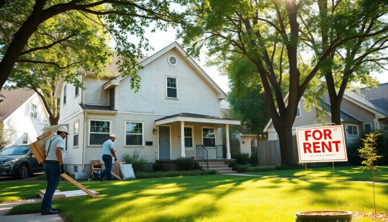 strategies brrrr accelerez votre expansion immobiliere en 2026 1765876181