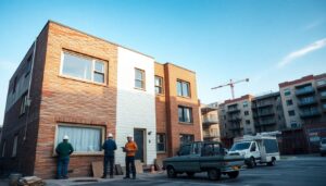 Stratégies BRRRR : Optimisez votre investissement immobilier en 2026 pour des rendements maximaux