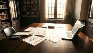 Stratégies de retraite optimales pour les professionnels à hauts revenus