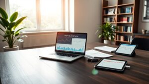 Stratégies d’investissement pour optimiser durablement votre patrimoine