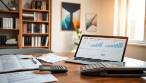 Stratégies Efficaces de Conversion Roth et Optimisation des Plans 529 pour Maximiser vos Économies