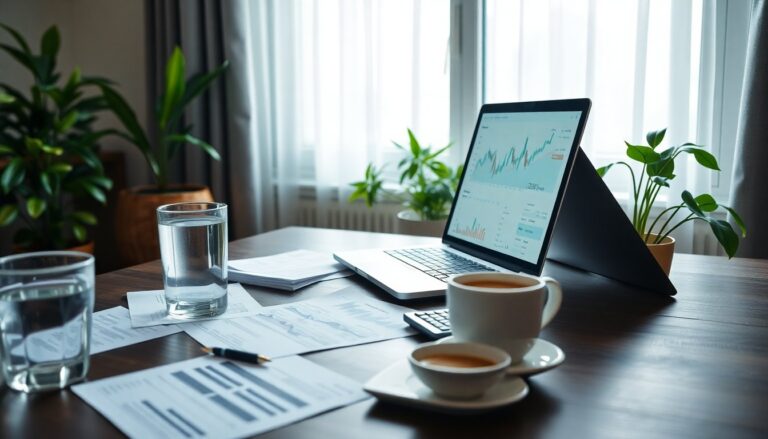 strategies efficaces pour garantir un revenu stable a la retraite 1765151483