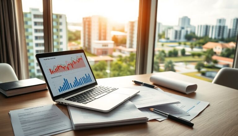 strategies incontournables pour reussir votre investissement immobilier en 2026 1766591822