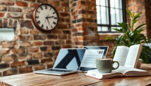 Stratégies pour acheter du temps avec de l’argent