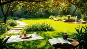 Tendances bien-être et lifestyle à découvrir pour améliorer votre quotidien