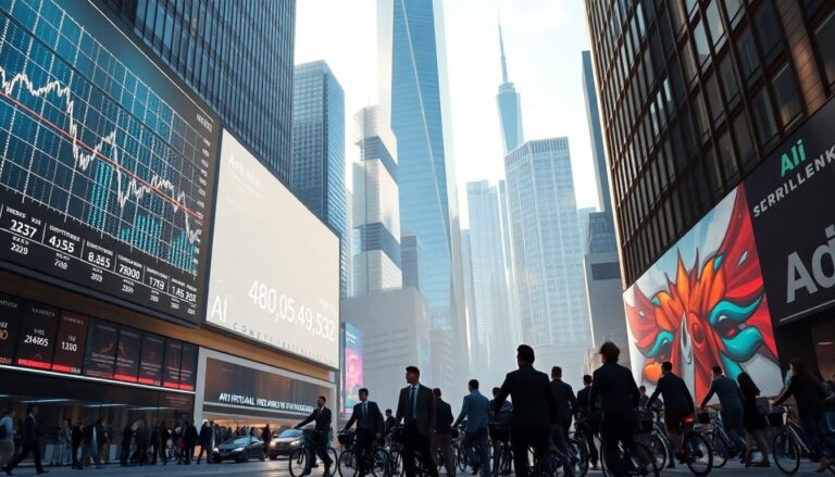 tendances du marche de lintelligence artificielle analyse et previsions pour 2025 1767146218