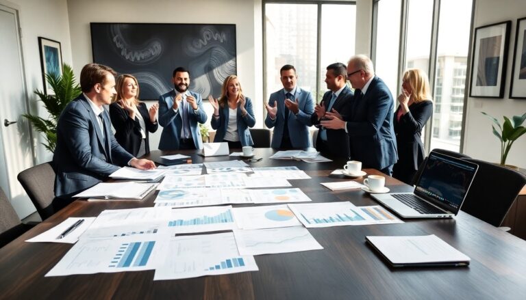 titres dassurance contre les catastrophes une opportunite strategique de diversification 1765917508