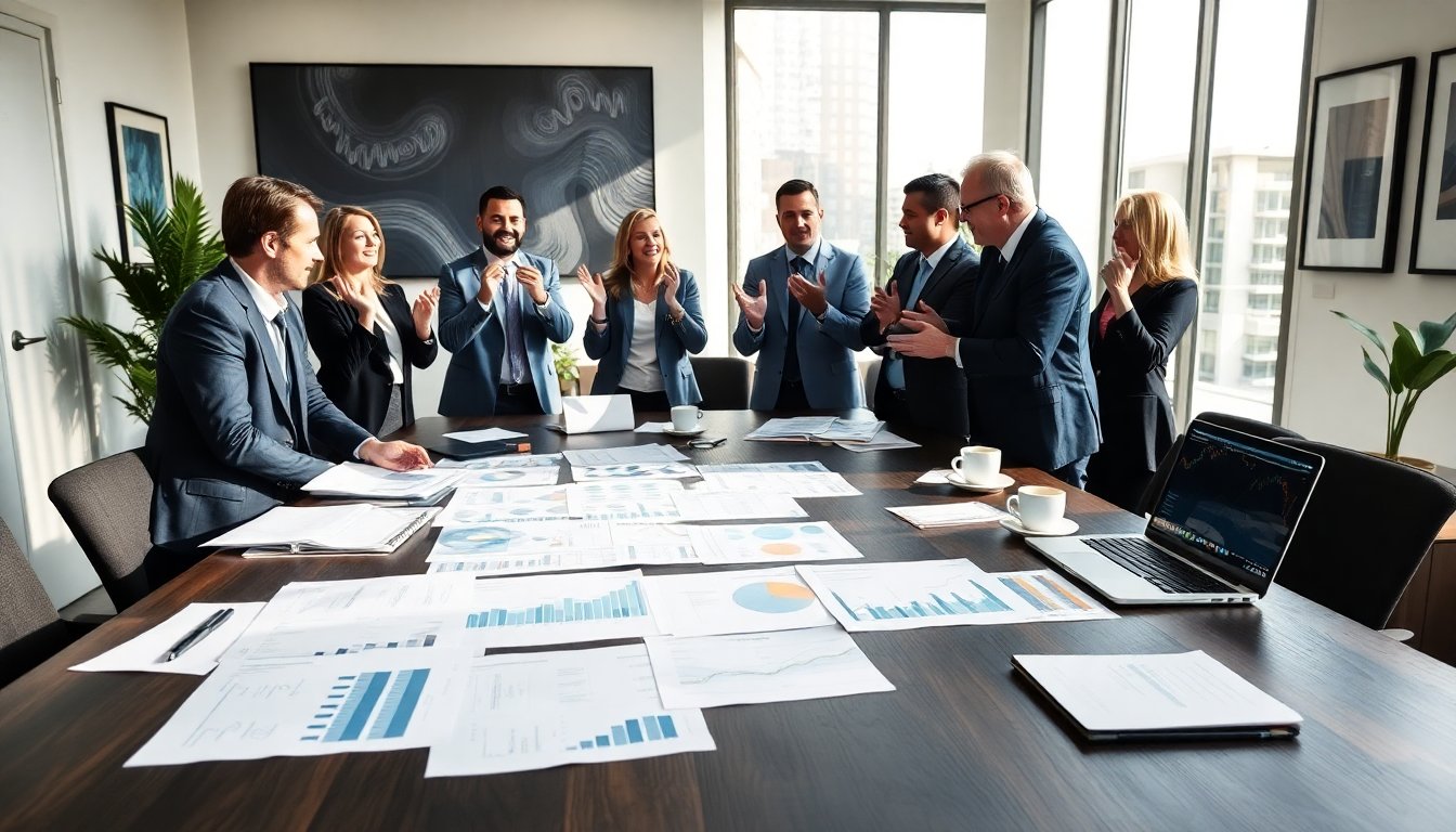 Titres d&rsquo;assurance contre les catastrophes : une opportunité stratégique de diversification