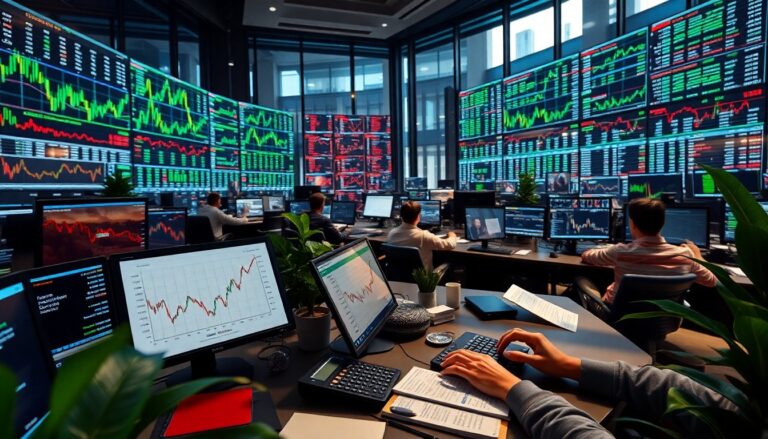 analyse approfondie de la volatilite du marche en periode de crise economique 1769728134