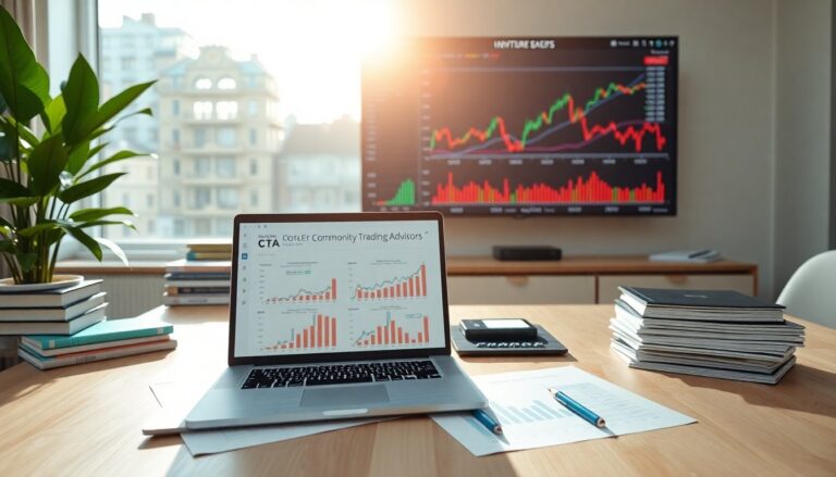 analyse approfondie des allocations des cta en fonction des tendances a long terme 1769653974