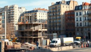 Analyse de l&rsquo;impact des taux d&rsquo;intérêt sur le marché immobilier en 2026
