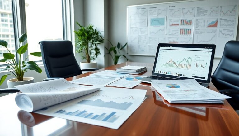 analyse des allocations des cta optimiser selon les horizons de tendance 1769676004